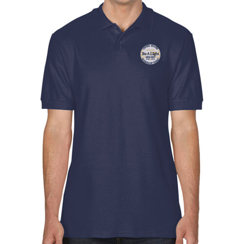 Softstyle ® Pique Polo Thumbnail