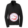 1/2 Zip Microfleece Jacket Thumbnail