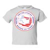 Toddler Cotton Jersey Tee Thumbnail