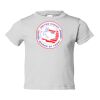 Toddler Cotton Jersey Tee Thumbnail